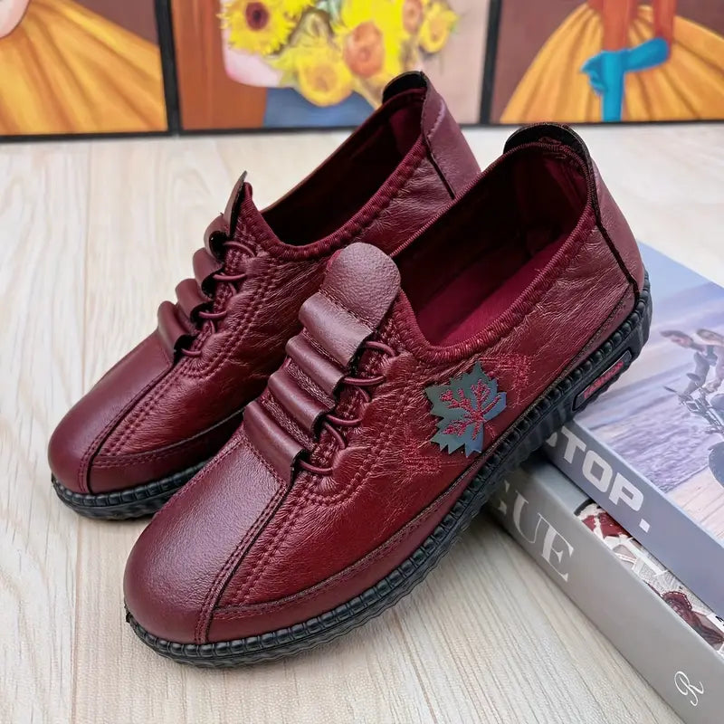 TOFINO™ SOFT BOTTOM SNEAKERS