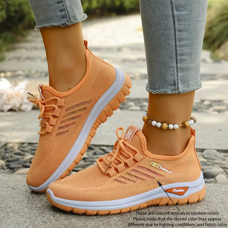 KITSILANO™ ORTHOPEDIC SNEAKERS