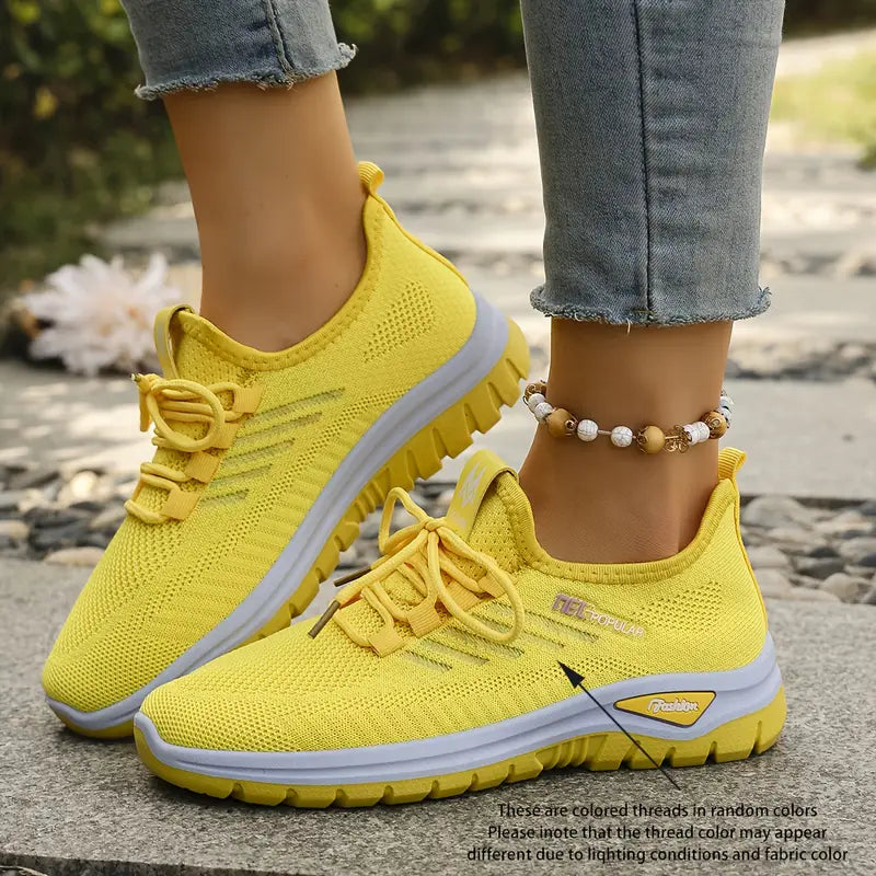 KITSILANO™ ORTHOPEDIC SNEAKERS