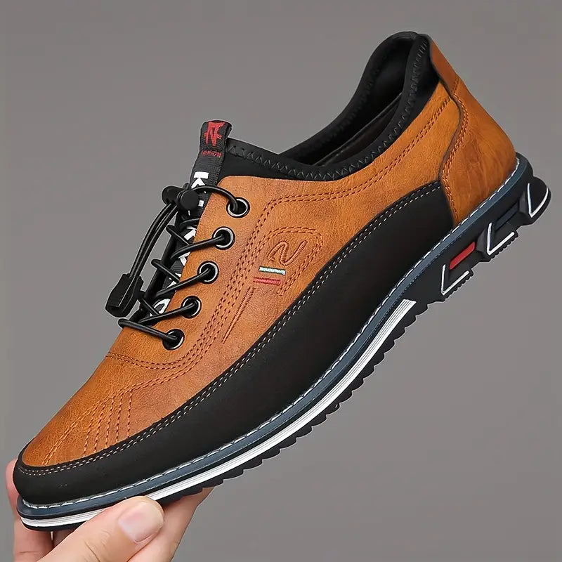 LOUISBOURG™ FASHION SNEAKERS