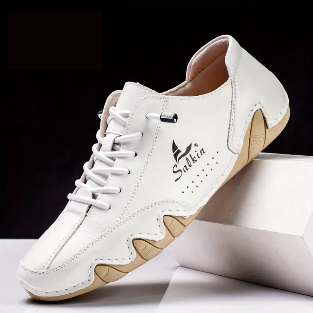 BATOCHEâ„¢ FASHION CASUAL SHOES