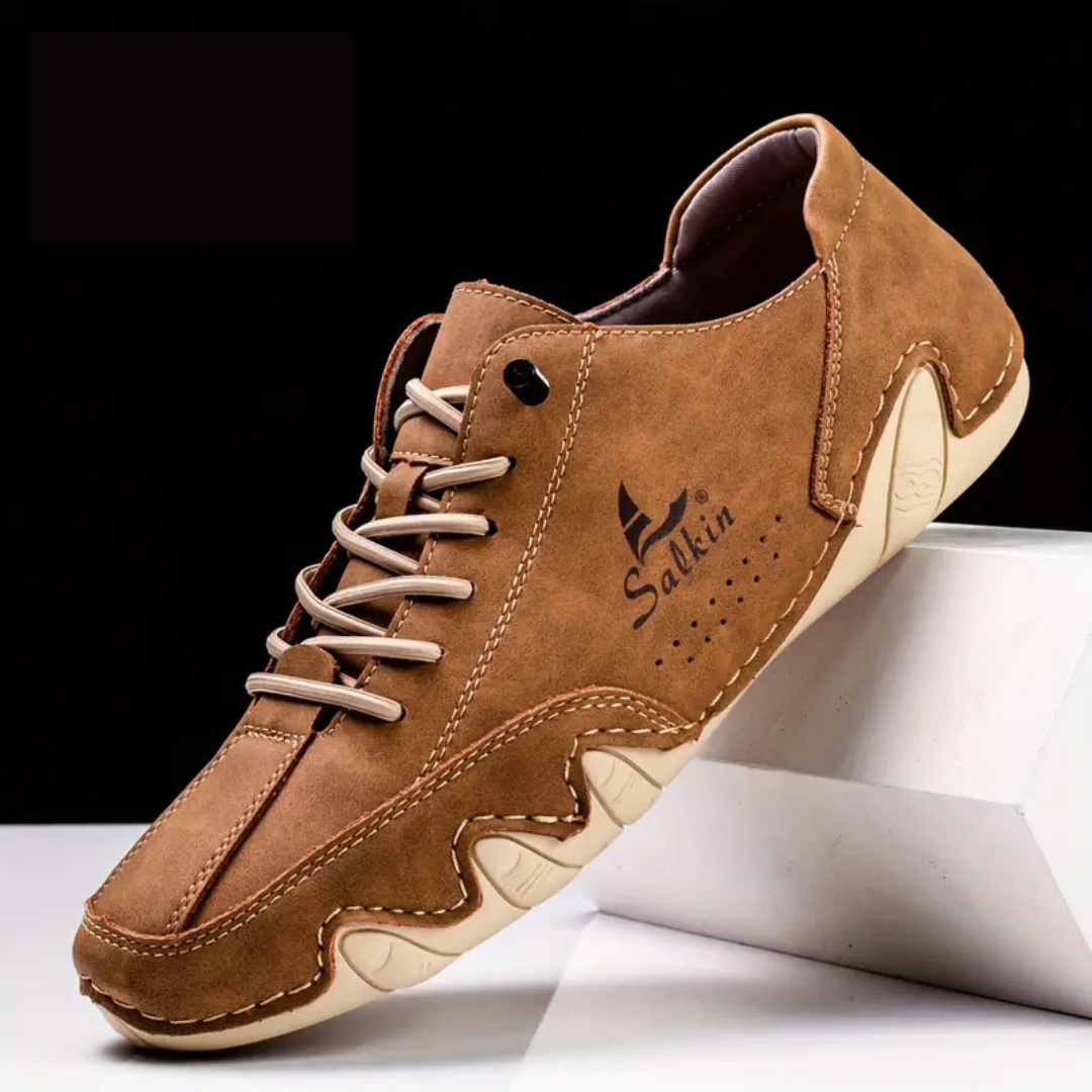 BATOCHEâ„¢ FASHION CASUAL SHOES