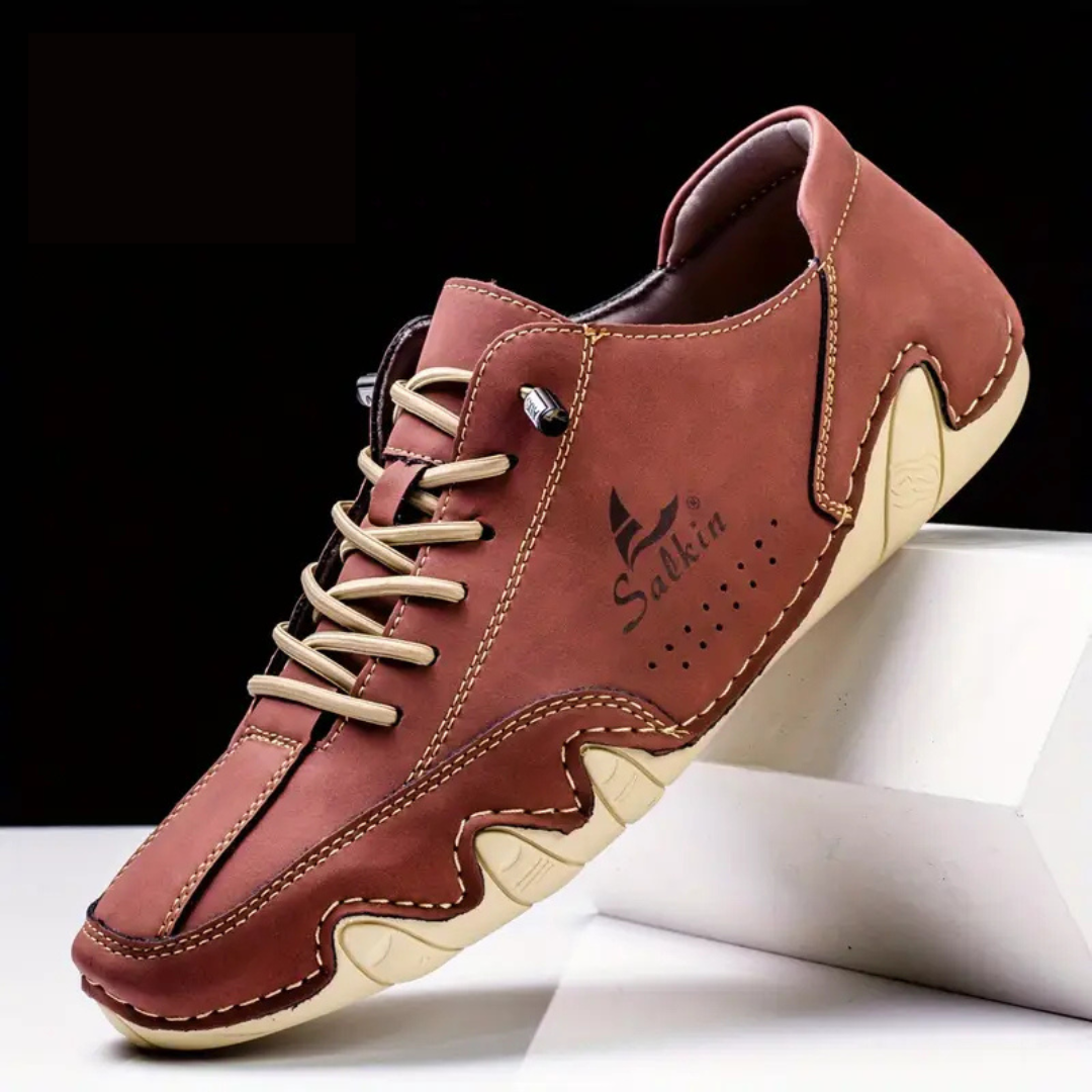 BATOCHEâ„¢ FASHION CASUAL SHOES