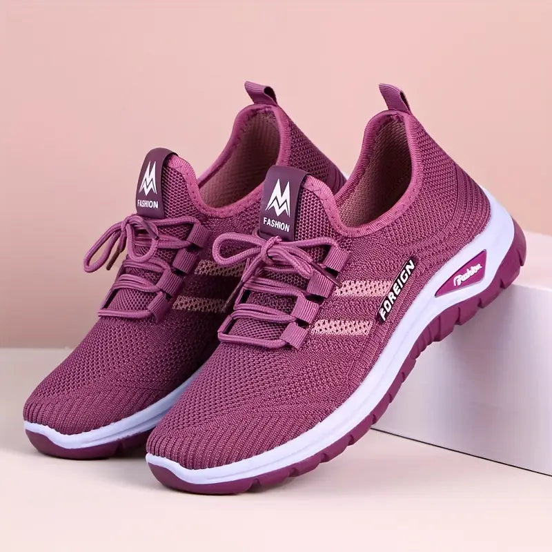 COSMO™ RUNNING SNEAKERS
