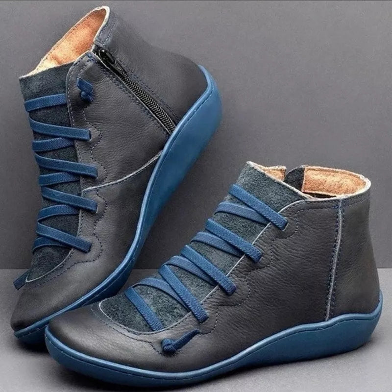BOTTES IMPERMÉABLES SUPER ET CONFORTABLES PREMIUM - BEST-SELLER CANADA 2025