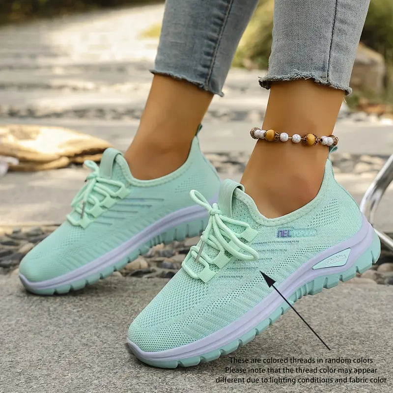 KITSILANO™ ORTHOPEDIC SNEAKERS