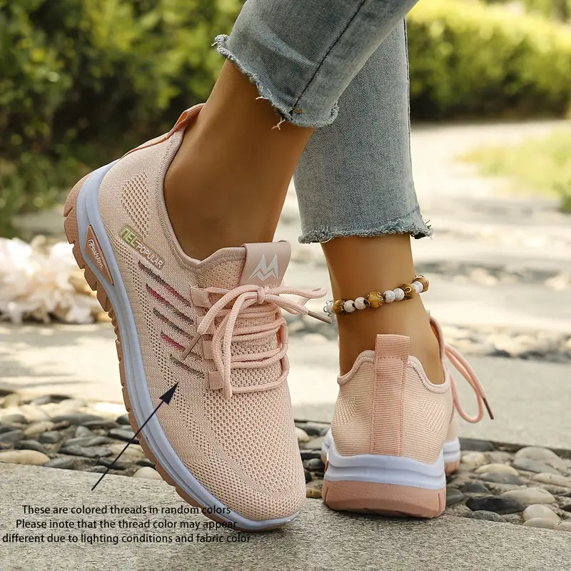 KITSILANO™ ORTHOPEDIC SNEAKERS