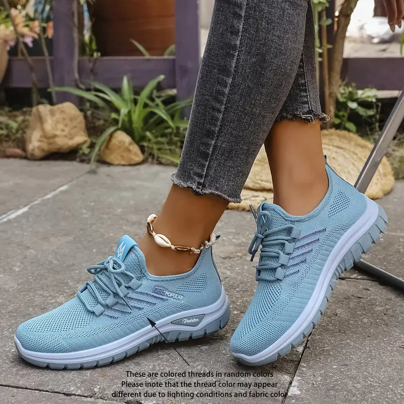 KITSILANO™ ORTHOPEDIC SNEAKERS