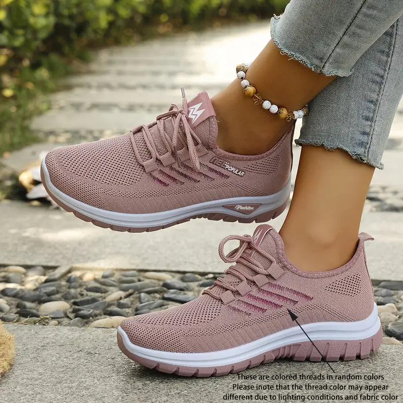 KITSILANO™ ORTHOPEDIC SNEAKERS
