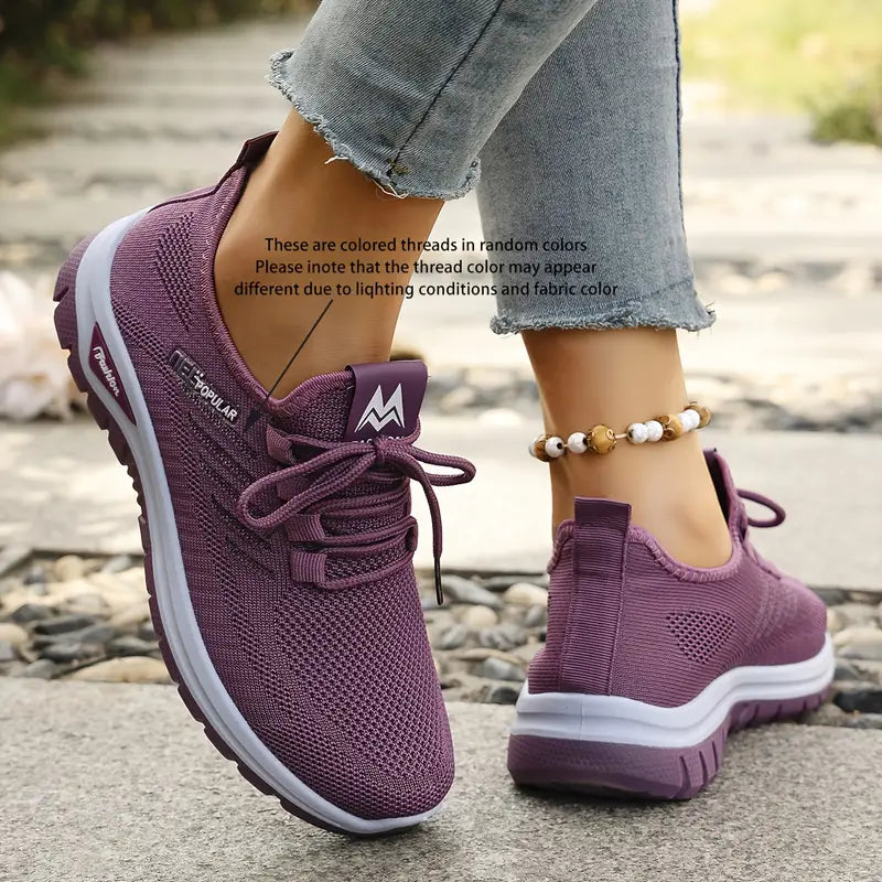 KITSILANO™ ORTHOPEDIC SNEAKERS