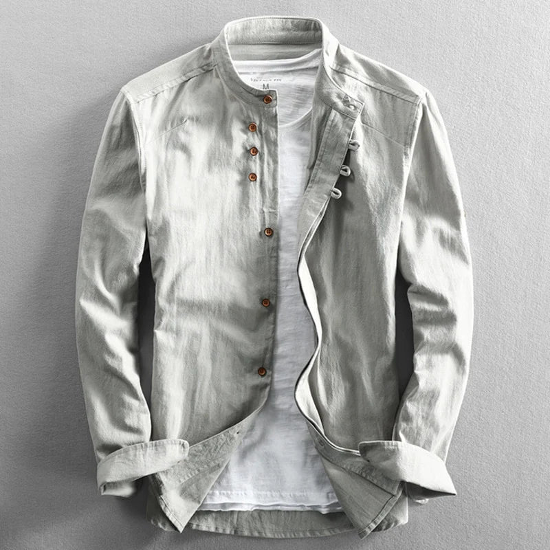 JAPANESE KATANA™ SHIRT FOR MEN