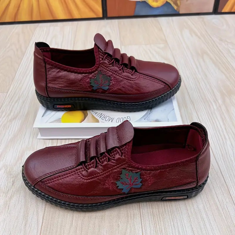 TOFINO™ SOFT BOTTOM SNEAKERS