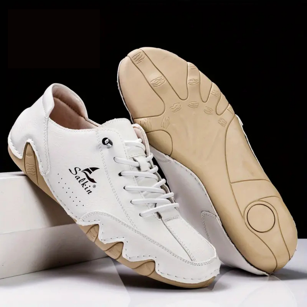BATOCHEâ„¢ FASHION CASUAL SHOES