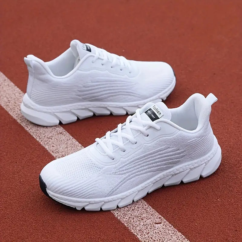 YUKON™ ORTHOPEDIC SNEAKERS