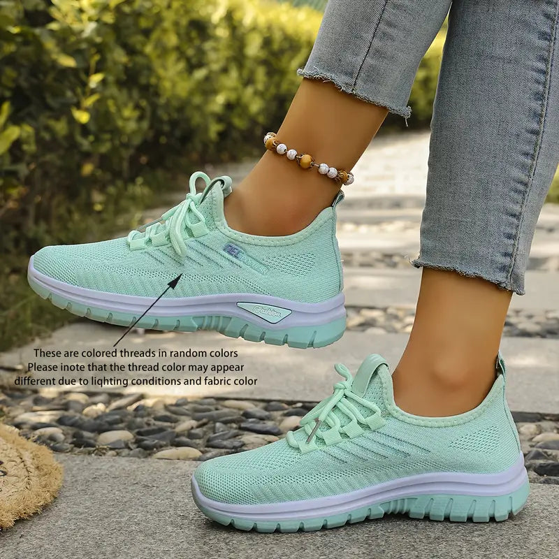 KITSILANO™ ORTHOPEDIC SNEAKERS