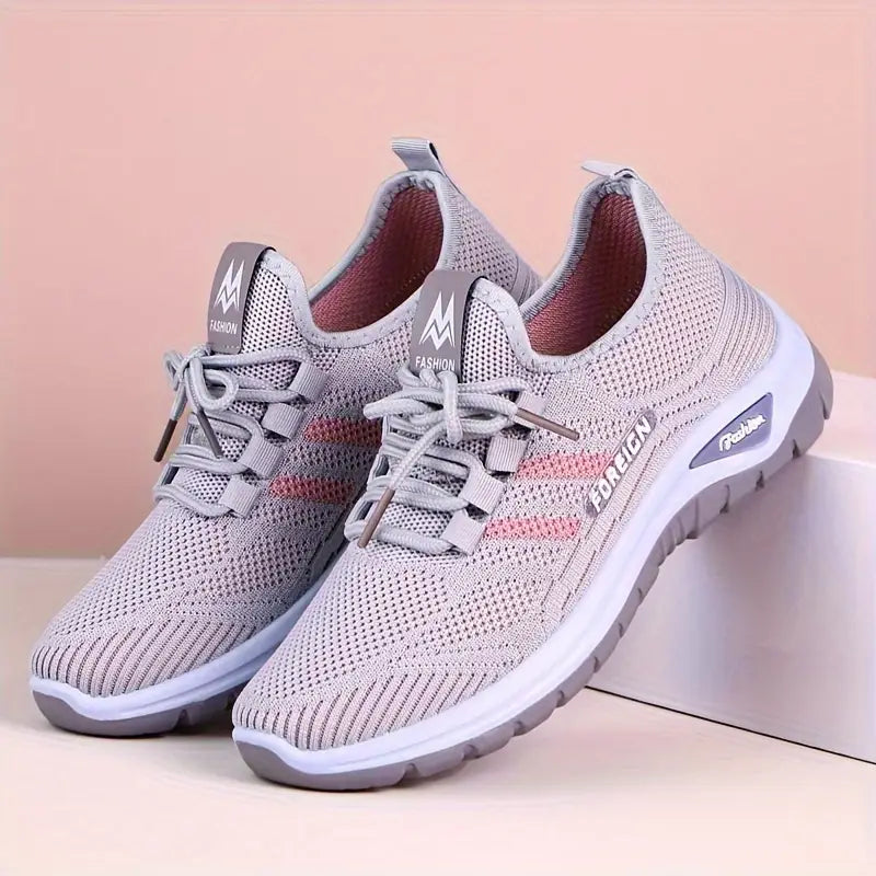 COSMO™ RUNNING SNEAKERS
