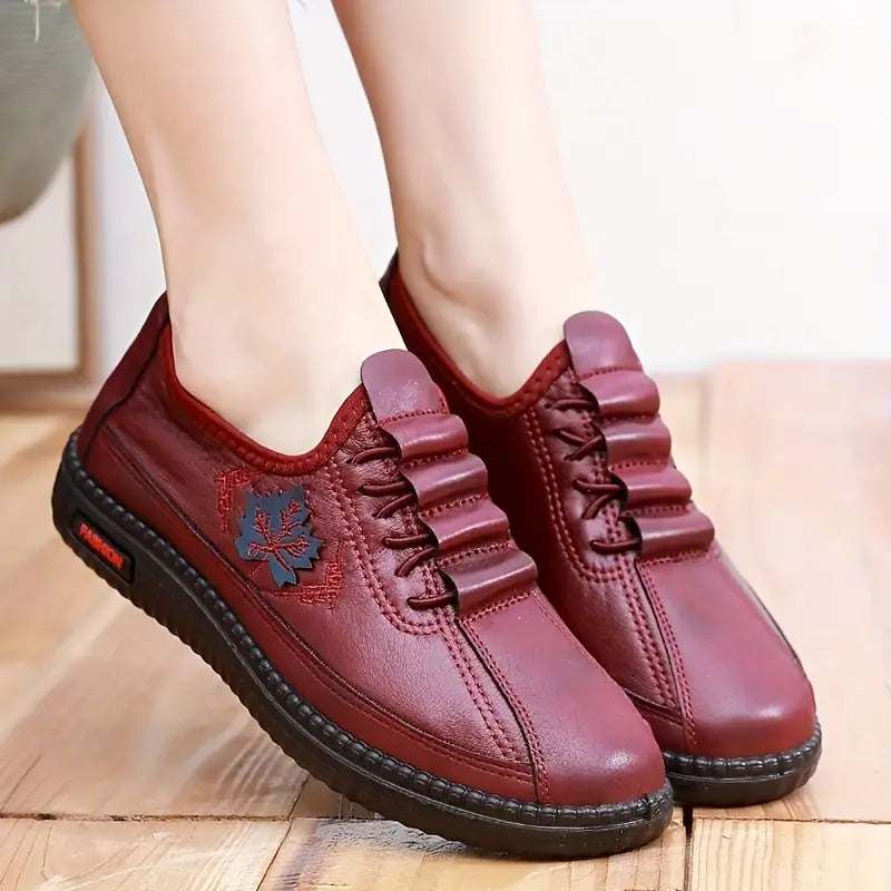 TOFINO™ SOFT BOTTOM SNEAKERS