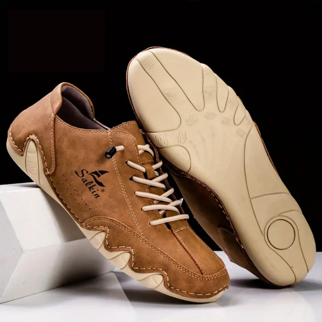 BATOCHEâ„¢ FASHION CASUAL SHOES