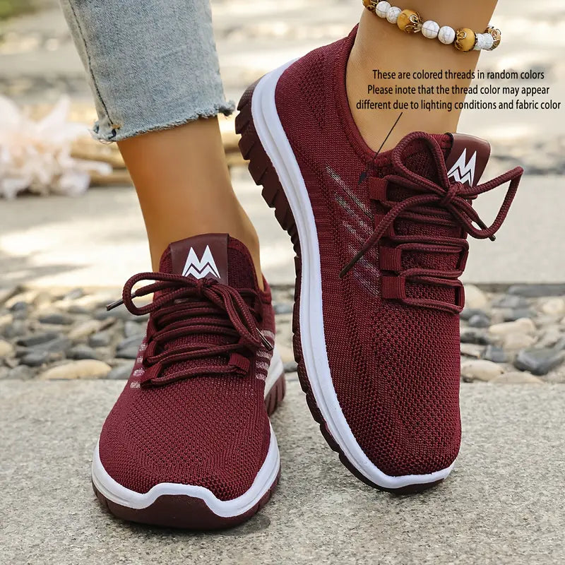 KITSILANO™ ORTHOPEDIC SNEAKERS
