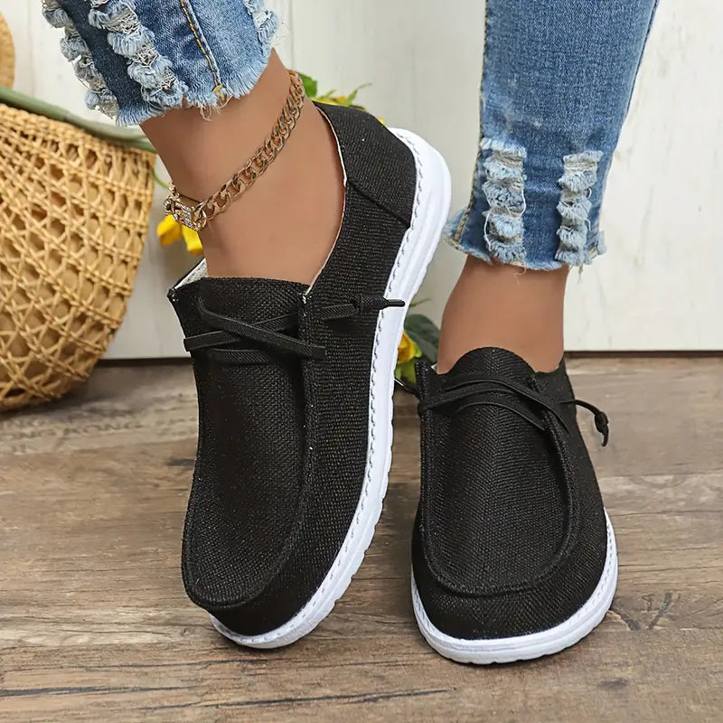 ARGENTIAâ„¢ WOMEN'S WINTER SNOW BOOTS