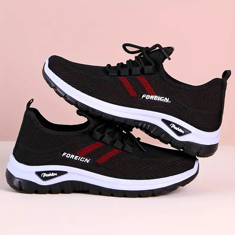 COSMO™ RUNNING SNEAKERS