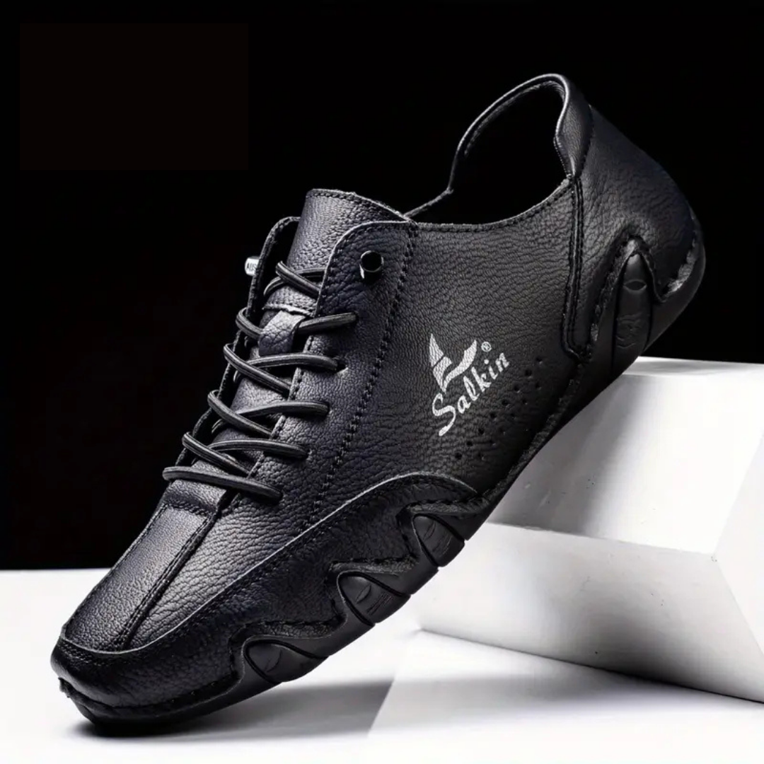 BATOCHEâ„¢ FASHION CASUAL SHOES