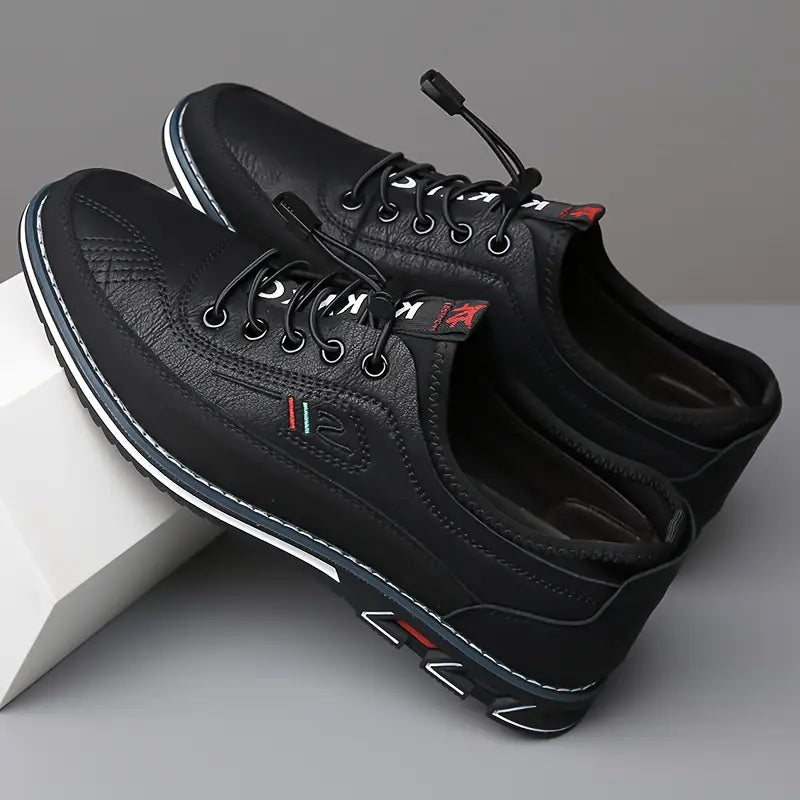 LOUISBOURG™ FASHION SNEAKERS
