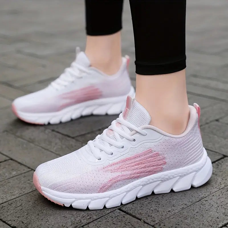 YUKON™ ORTHOPEDIC SNEAKERS