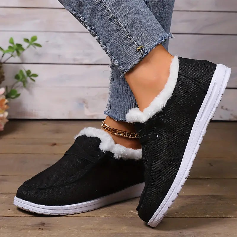 ARGENTIAâ„¢ WOMEN'S WINTER SNOW BOOTS