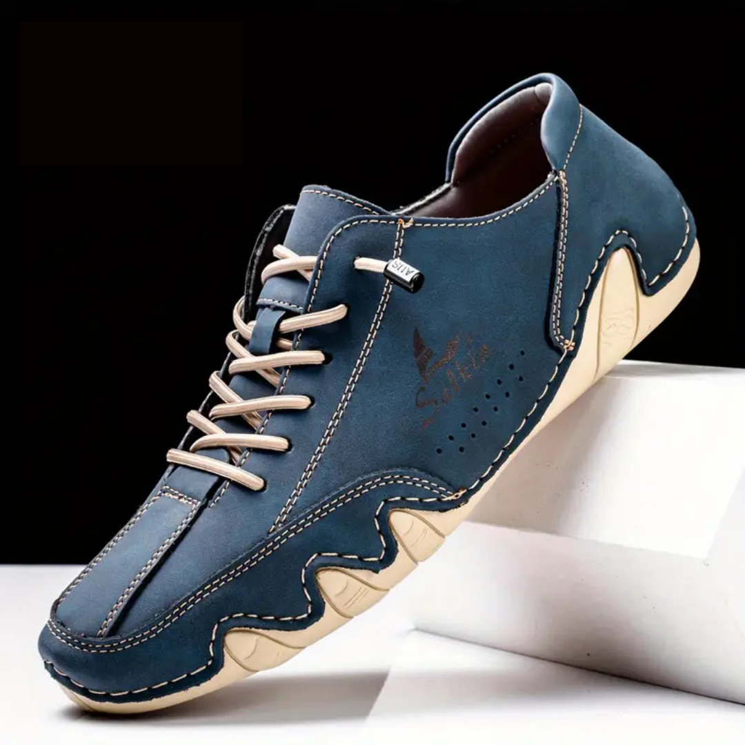 BATOCHEâ„¢ FASHION CASUAL SHOES