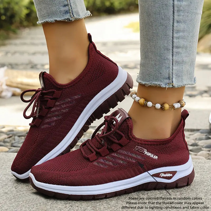 KITSILANO™ ORTHOPEDIC SNEAKERS
