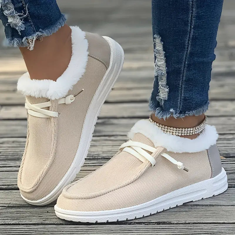 ARGENTIAâ„¢ WOMEN'S WINTER SNOW BOOTS
