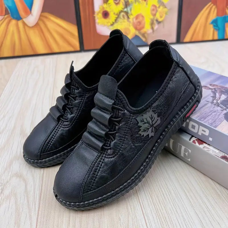 TOFINO™ SOFT BOTTOM SNEAKERS