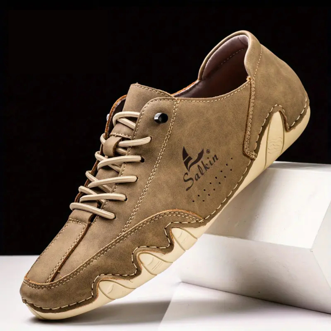 BATOCHEâ„¢ FASHION CASUAL SHOES