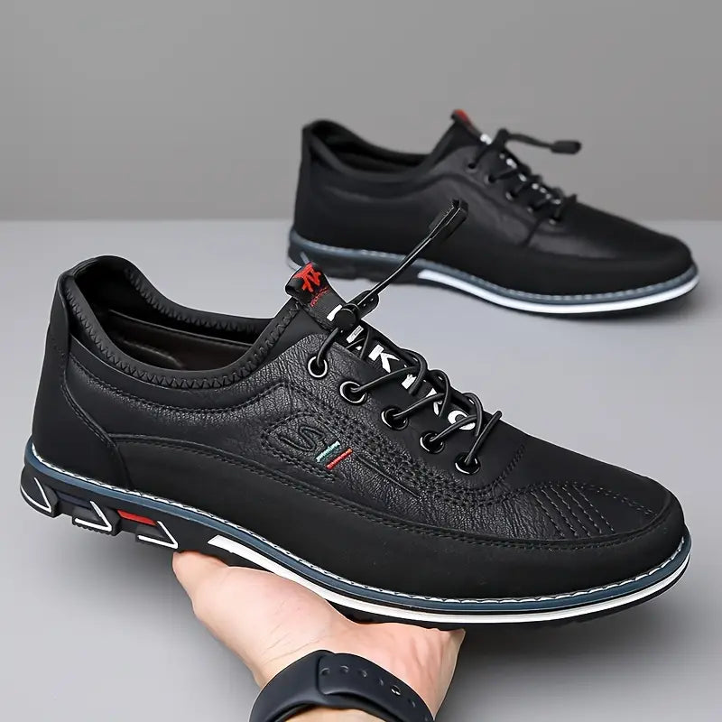 LOUISBOURG™ FASHION SNEAKERS