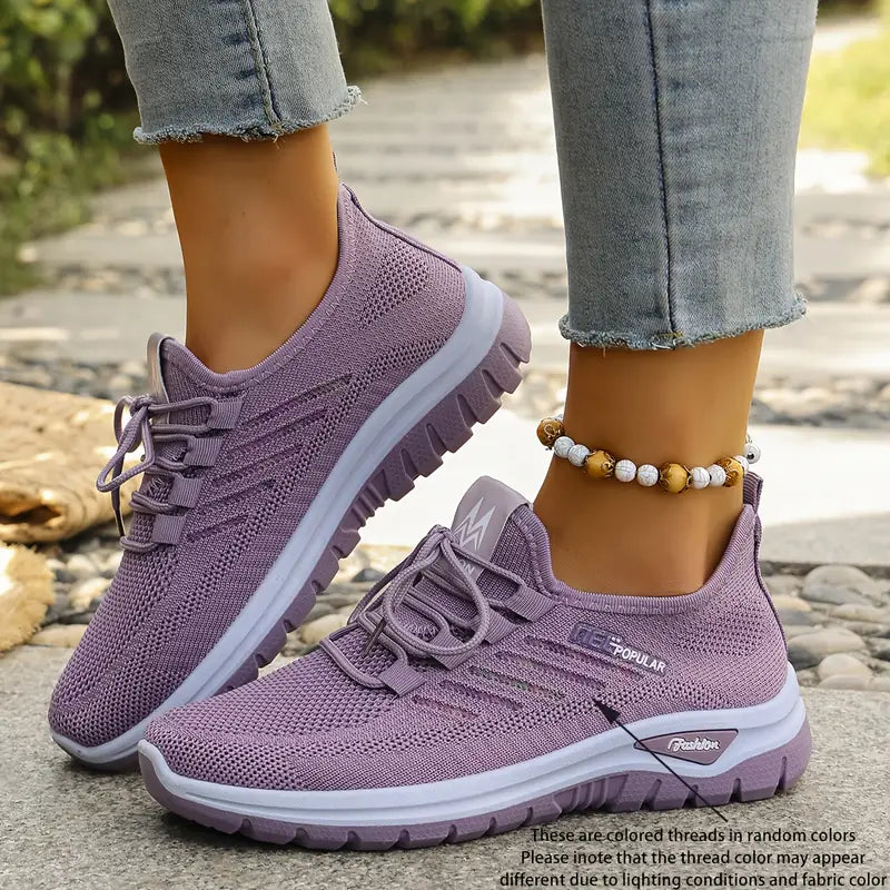 KITSILANO™ ORTHOPEDIC SNEAKERS