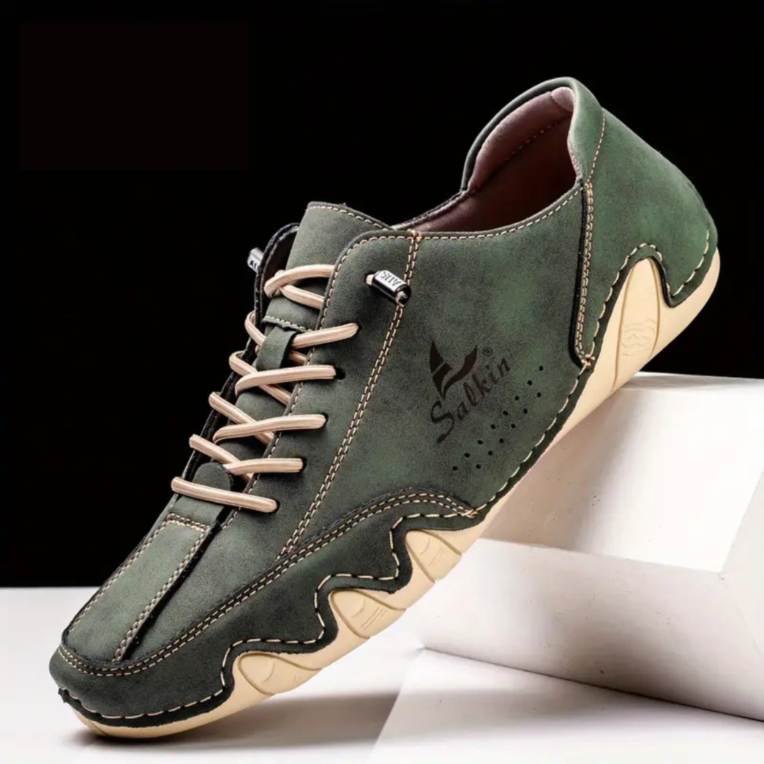 BATOCHEâ„¢ FASHION CASUAL SHOES
