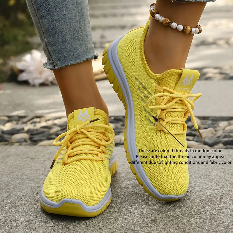 KITSILANO™ ORTHOPEDIC SNEAKERS