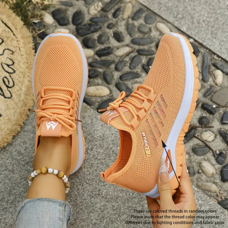 KITSILANO™ ORTHOPEDIC SNEAKERS