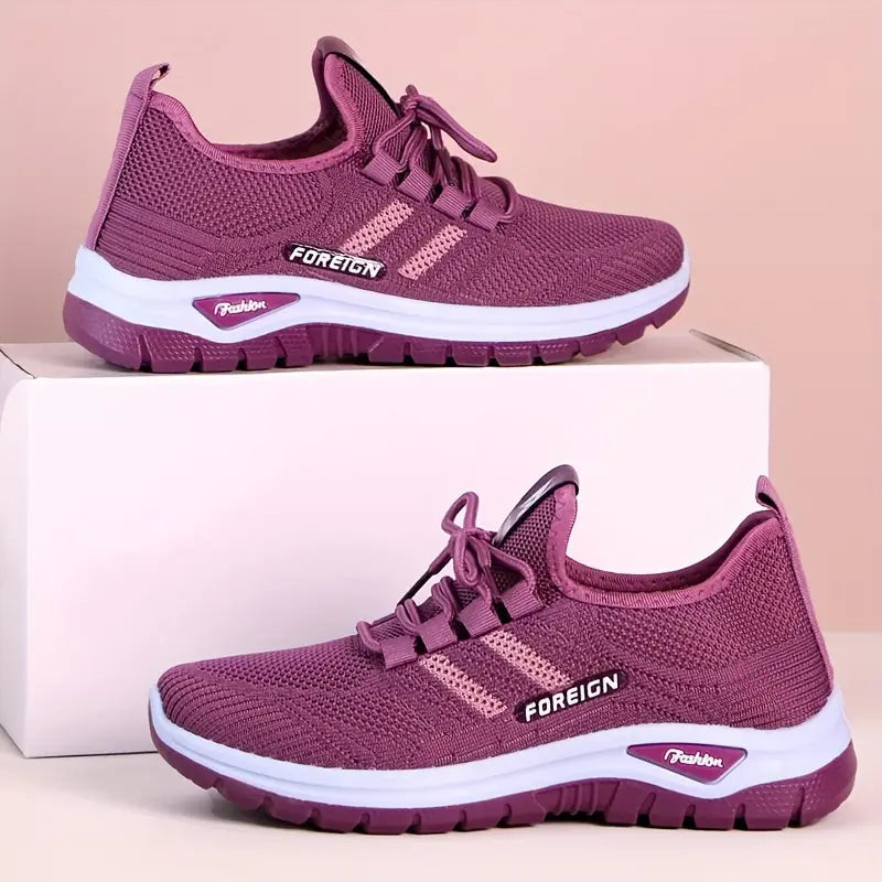 COSMO™ RUNNING SNEAKERS