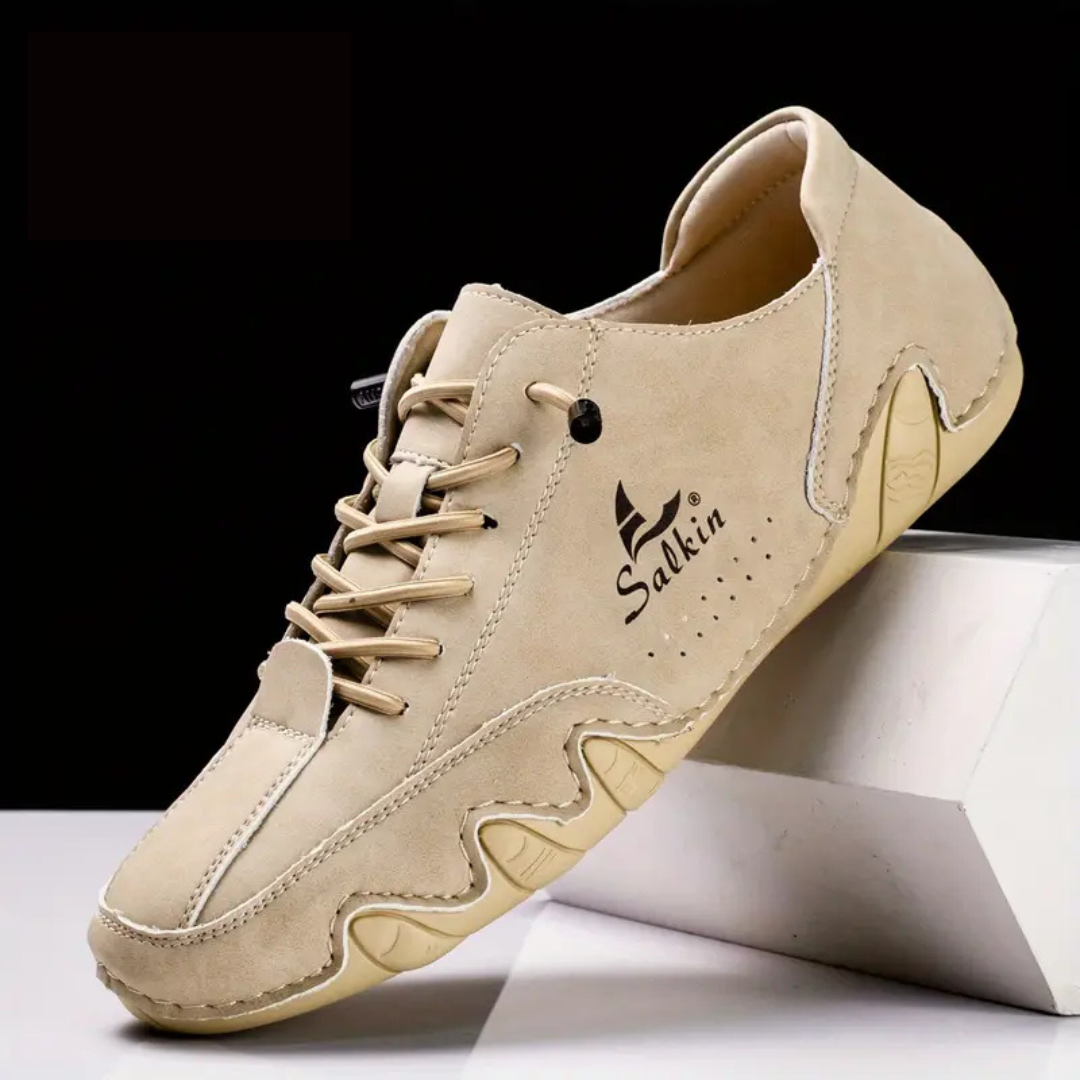 BATOCHEâ„¢ FASHION CASUAL SHOES