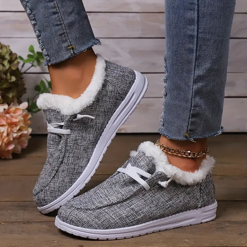 ARGENTIAâ„¢ WOMEN'S WINTER SNOW BOOTS