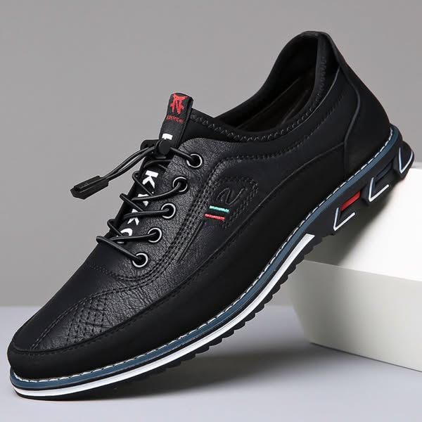 LOUISBOURG™ FASHION SNEAKERS