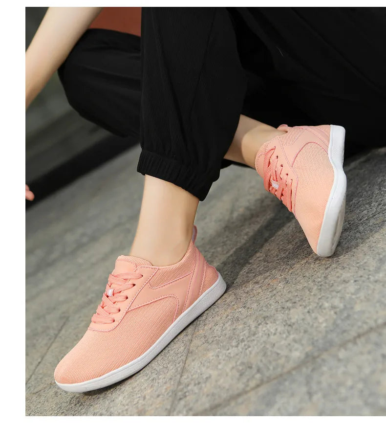 VENICE⢠LIGHTWEIGHT BREATHABLE UNISEX SHOES
