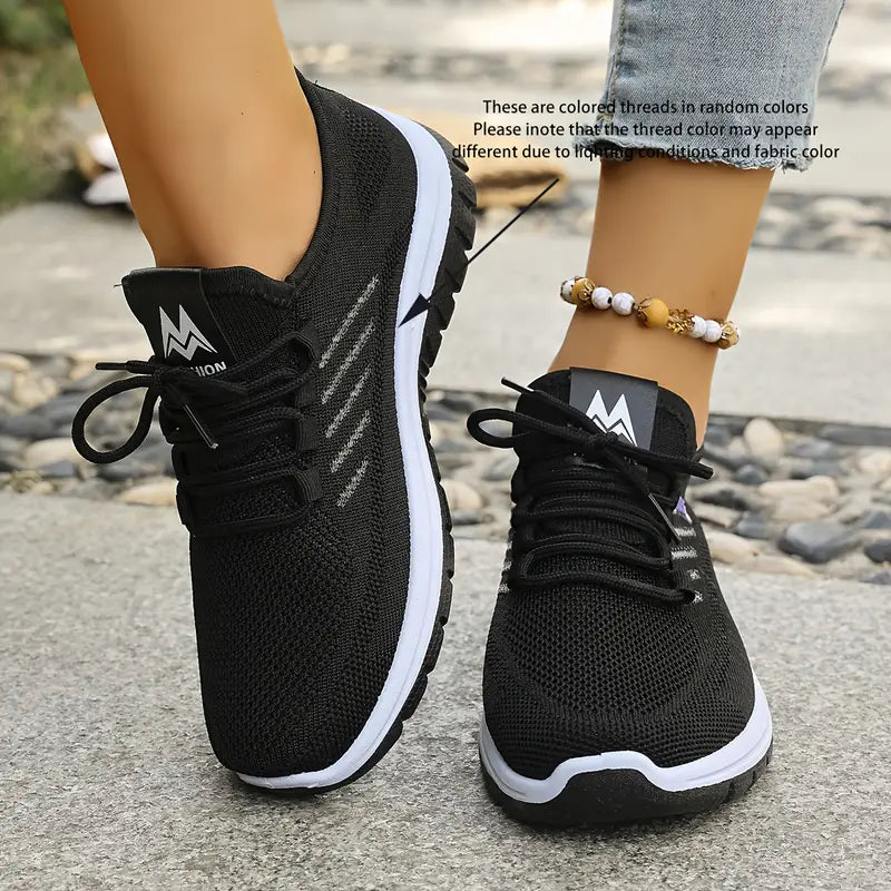 KITSILANO™ ORTHOPEDIC SNEAKERS
