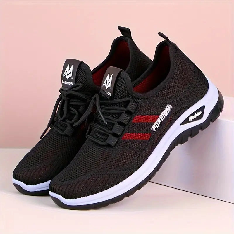 COSMO™ RUNNING SNEAKERS