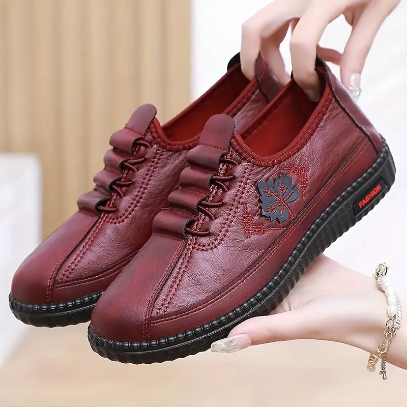TOFINO™ SOFT BOTTOM SNEAKERS