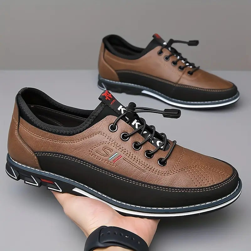 LOUISBOURG™ FASHION SNEAKERS