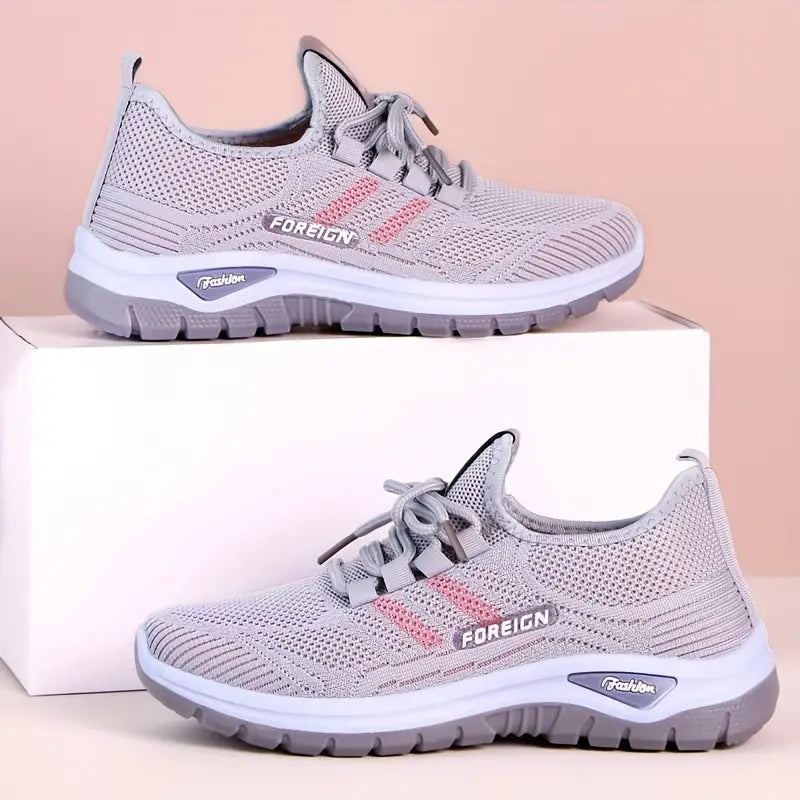 COSMO™ RUNNING SNEAKERS