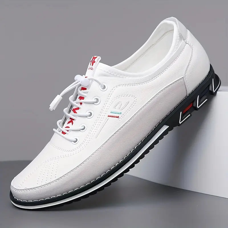 LOUISBOURG™ FASHION SNEAKERS
